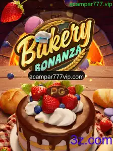 Explorando o Mundo de BakeryBonanza: Um Jogo Delicioso e Estratégico