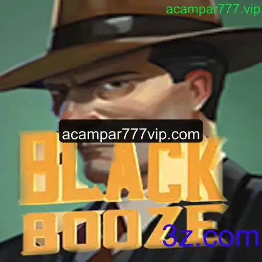 Descubra o Envolvente Mundo de BlackBooze: O Novo Fenômeno dos Jogos