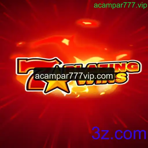 Desvendando os Segredos de BlazingWins: Como Jogar e Vencer