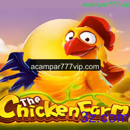 Descubra o Fascinante Jogo 