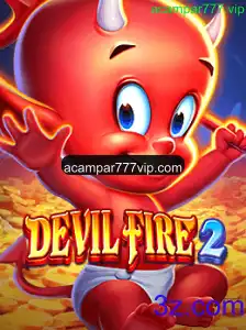 Explorando DevilFire2: Um Mundo de Aventura e Estratégia