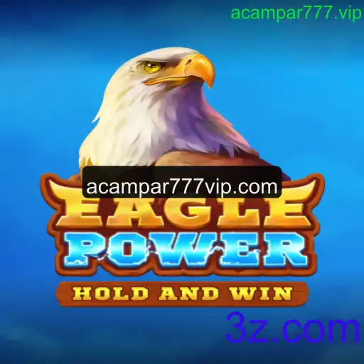 Descubra o Mundo Empolgante de EaglePower: Um Jogo de Aventuras em Camping