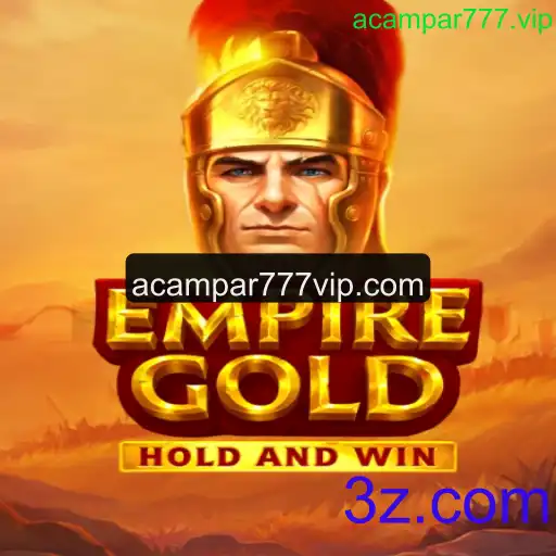 Descubra EmpireGold: Aventura e Estratégia no Mundo dos Jogos