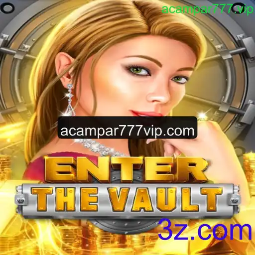 Desvendando EntertheVault: O Jogo que Conquista Estratégias e Sorte