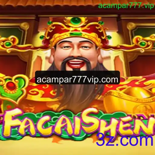Descubra o Mundo Fascinante de FaCaiShen: O Jogo Que Está Conquistando Players