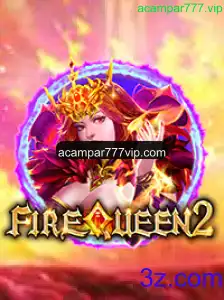 Explorando o Universo de FireQueen2: Aventuras e Estratégias Excitantes