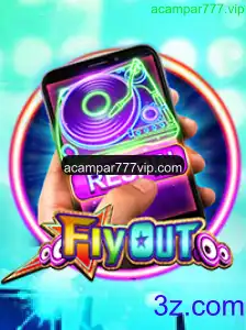 FlyOut: Descubra o Jogo de Ação que Está Conquistando Jogadores