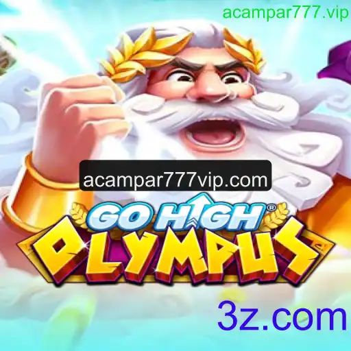 Descubra o Fascinante Mundo de GoHighOlympus