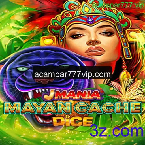 Descubra a Aventura com JManiaMayanCacheDice: Um Jogo de Estratégia Envolvente