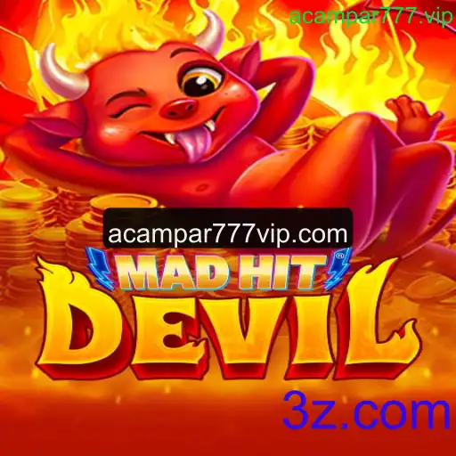 Explorando o Mundo de MadHitDevil: Regras, Estratégias e Novidades