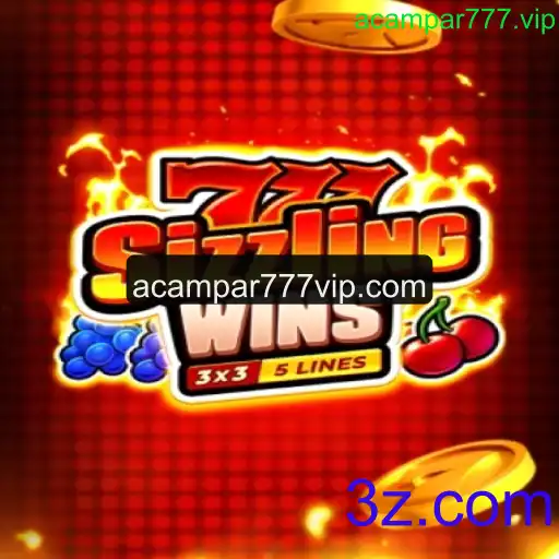 Explorando o Mundo de 777sizzlingwins: Diversão e Emoção Garantidas