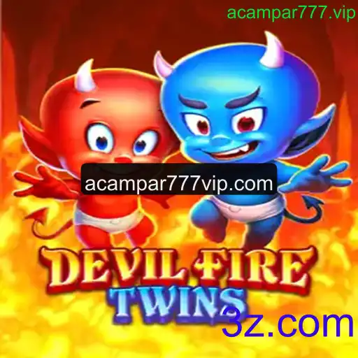 Explorando o Universo de DevilFireTwins: Um Guia Completo