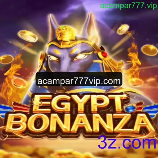 Explorando EgyptBonanza: Desvendando Segredos e Regras do Jogo