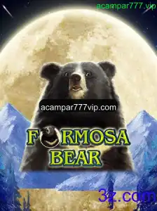 Explorando o Mundo de FormosaBear: Aventuras e Estratégias