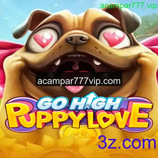 Guia Completo para o Novo Jogo GoHighPuppyLove