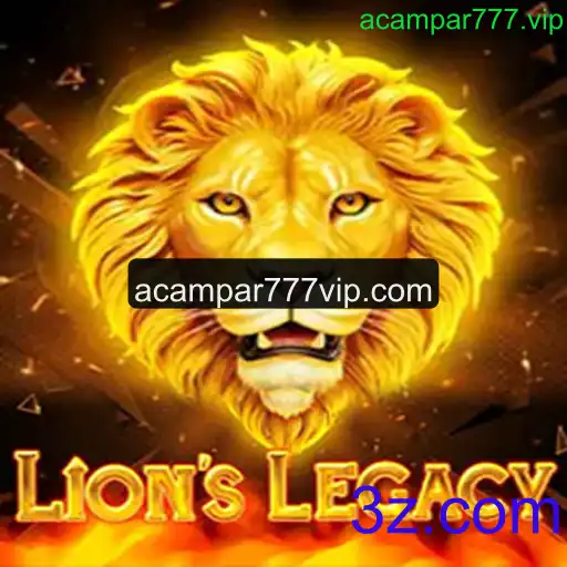Explorando o Universo de LionsLegacy: Regras e Estratégias para Conquistar