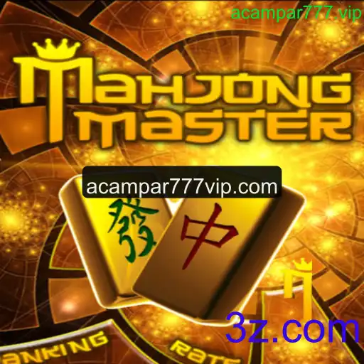 MahJongMaster: Desvendando o Fascinante Mundo do Jogo