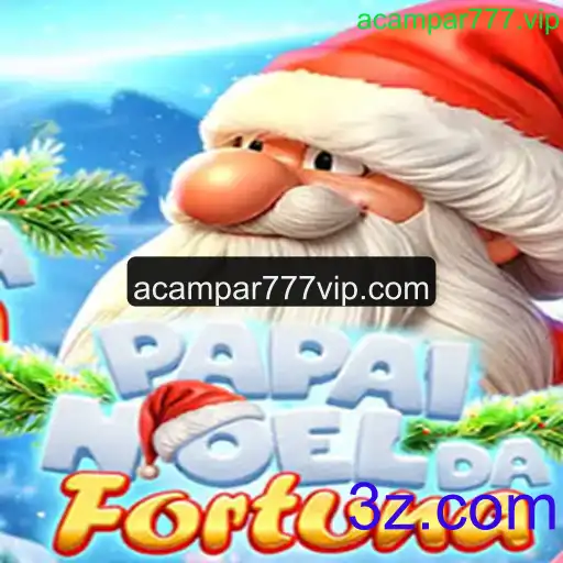 Descubra o Mundo do Jogo PapaiNoeldaFortuna: Aventura e Estratégia