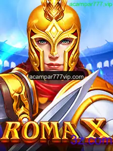 Explorando RomaX: Estratégias, Regras e Dicas para o Jogo do Momento