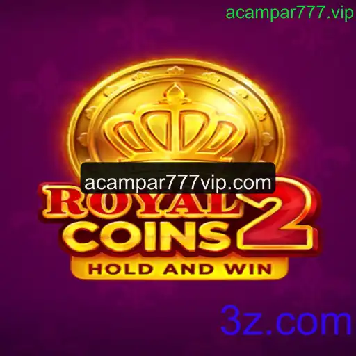 Exploração Detalhada de RoyalCoins2 e Sua Estratégia de Jogo