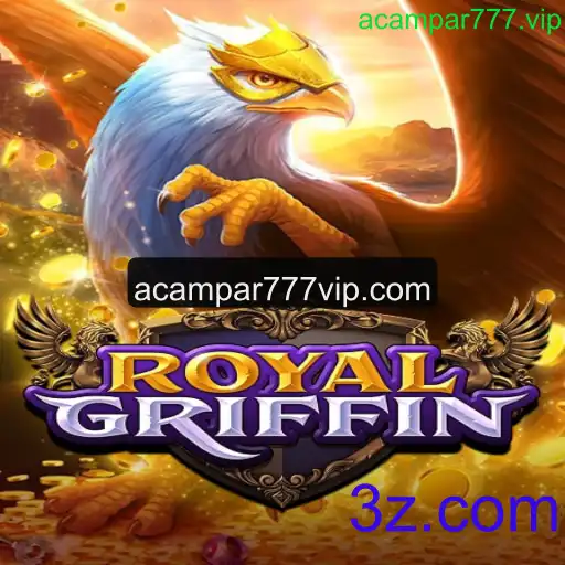 Descubra o Fascinante Jogo RoyalGriffin - Estratégia e Aventura