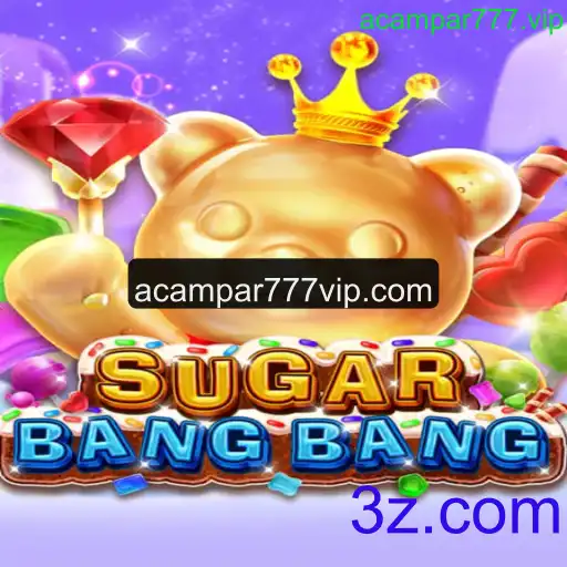 Explorando o Mundo de SUGARBANGBANG: Regras e Aventuras
