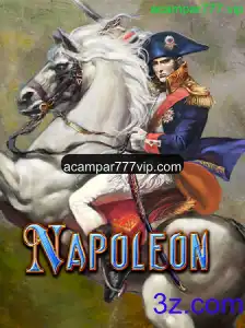 Explorando o Fascinante Jogo de Cartas Napoleon