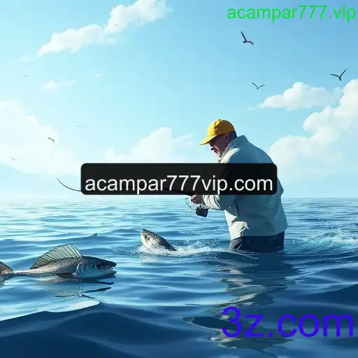 Pesca online