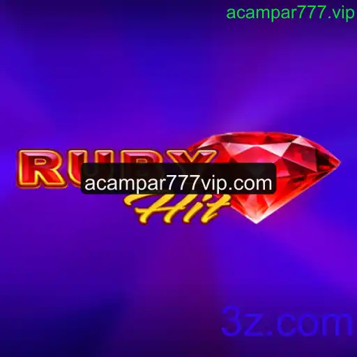 Descubra o Mundo Empolgante de RubyHit