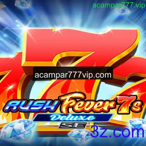 Explorando RushFever7sDeluxeSE: Um Guia Completo