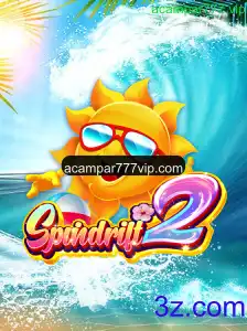 Spindrift2: A Nova Sensação dos Jogos Multidimensionais