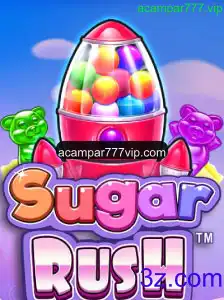 Explorando o Mundo Veloz de SugarRush: Seu Guia Definitivo