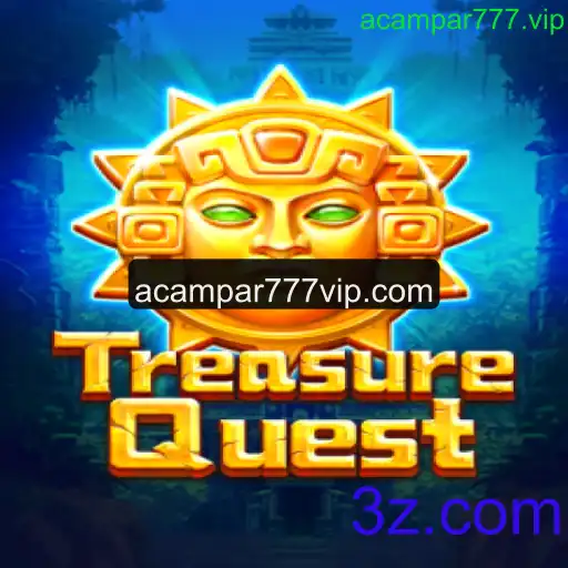 Explorando o Mundo de TreasureQuest: Introdução, Descrição e Regras