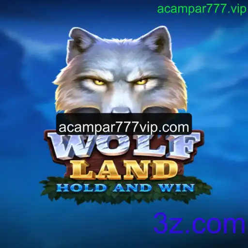 Explorando o Fascinante Mundo de WolfLand